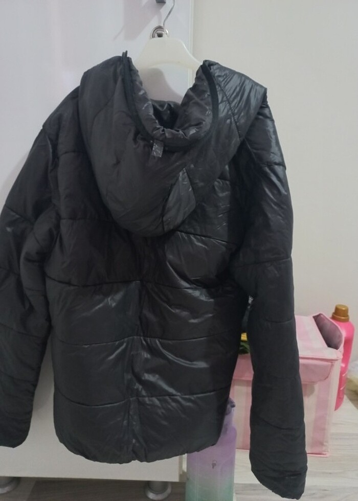 Mango mont - Görsel 1