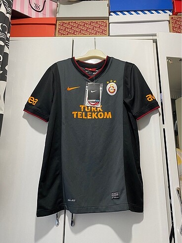 Galatasaray forma orjinal