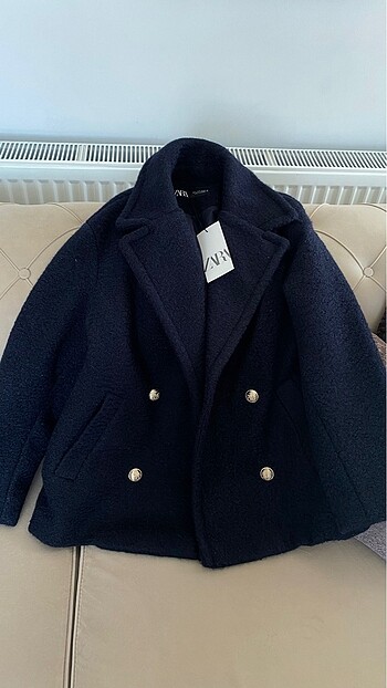Boucle kaban