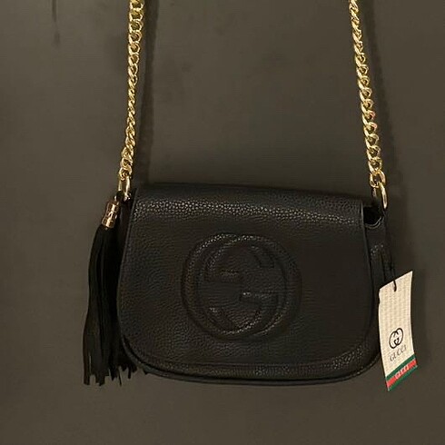 Gucci muadili