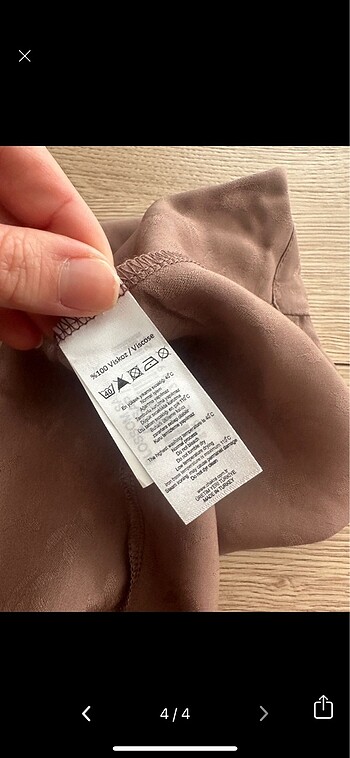 m Beden kahverengi Renk Chakra sabahlık