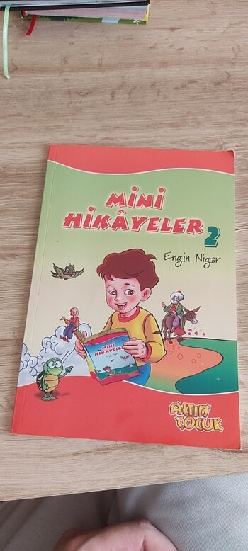  Beden Ücretsiz hikaye kitapları ilkokul öğrencileri için