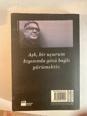  Beden Zülfü Livaneli-Kardeşimin Hikayesi okuma kitabı