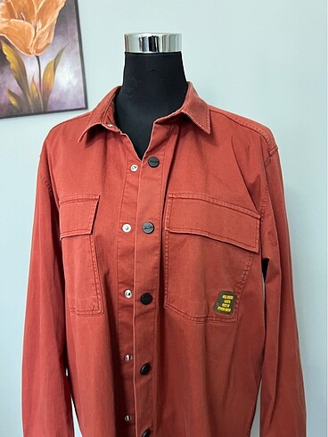 LC Waikiki Kot ceket