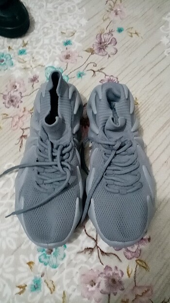 #zara #adidas #Nike 