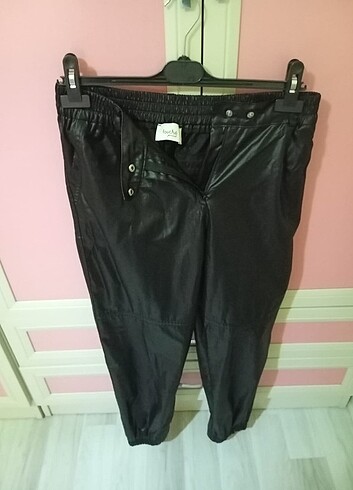 Pantolon