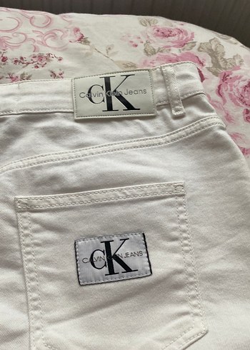 Midi Mini Etek - Görsel 6