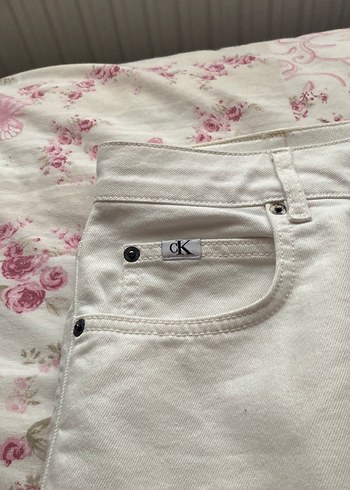 Midi Mini Etek - Görsel 2