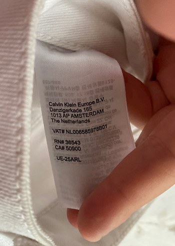 Midi Mini Etek - Görsel 4