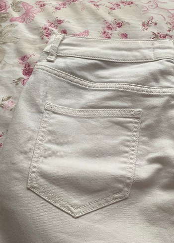 Midi Mini Etek - Görsel 7