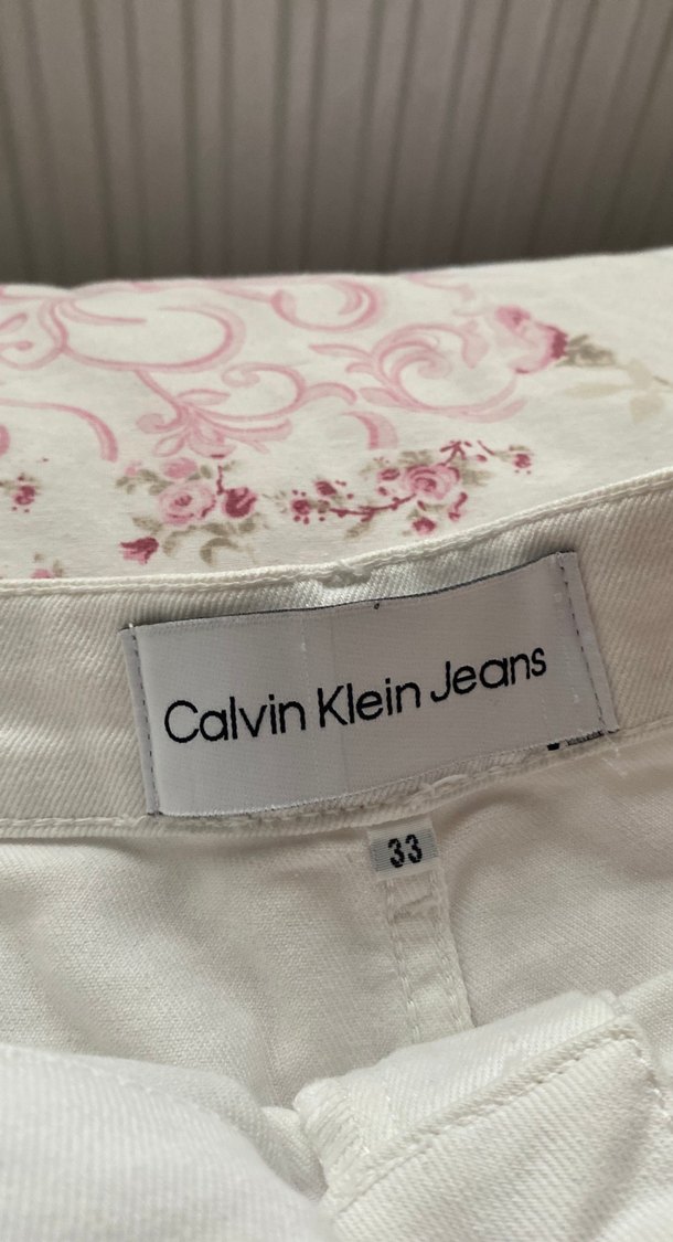 Midi Mini Etek - Görsel 3