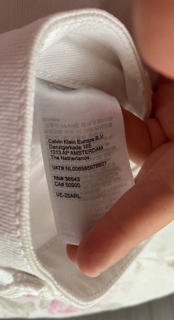 Midi Mini Etek - Görsel 4