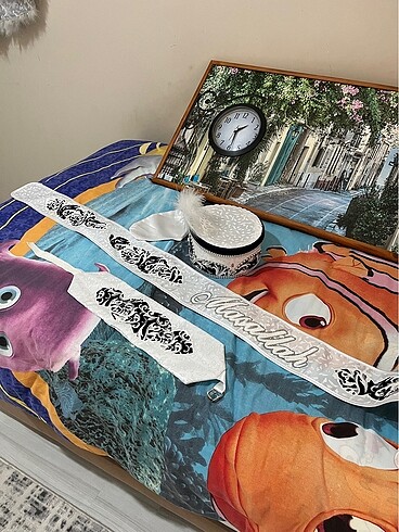 Gömlek pantolon asa yoktur sadece gördüğünüz ürünler. - Görsel 6