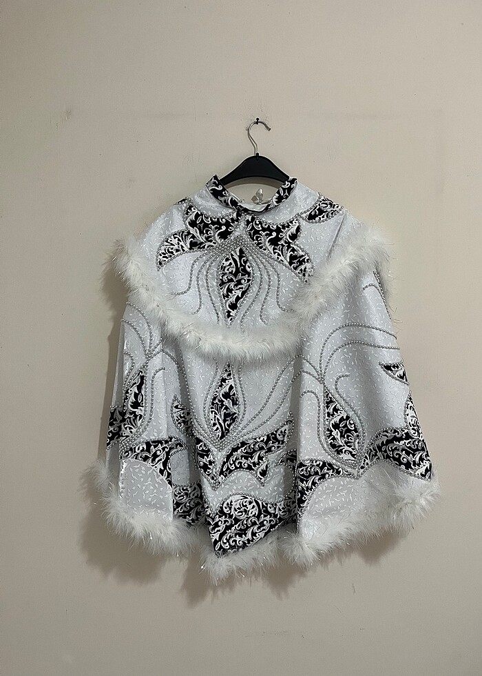 Gömlek pantolon asa yoktur sadece gördüğünüz ürünler. - Görsel 3