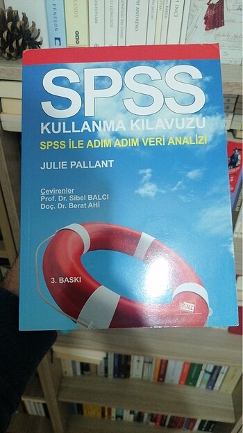 Kitap