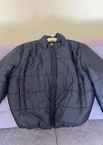 L ama s/m bedene uygun omuzdan boyu 64 iki koltuk arası 60 cm. - Görsel 7