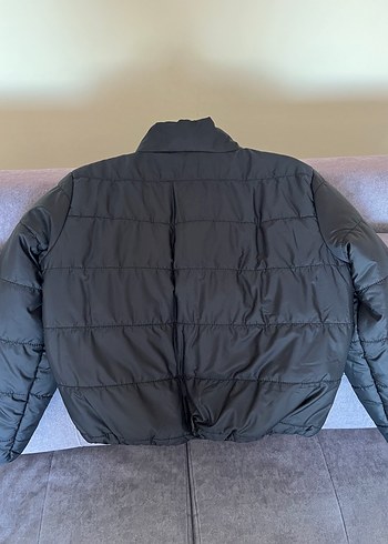 L ama s/m bedene uygun omuzdan boyu 64 iki koltuk arası 60 cm. - Görsel 5