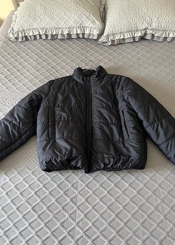 LC Waikiki s