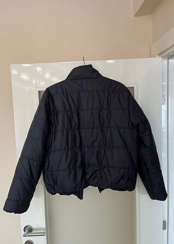 L ama s/m bedene uygun omuzdan boyu 64 iki koltuk arası 60 cm. - Görsel 12