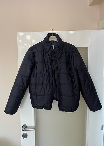 L ama s/m bedene uygun omuzdan boyu 64 iki koltuk arası 60 cm. - Görsel 9