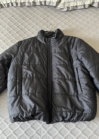 L ama s/m bedene uygun omuzdan boyu 64 iki koltuk arası 60 cm. - Görsel 2