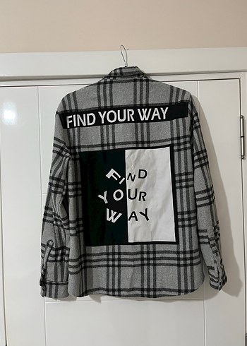 Düğme yerlerini görselledim ama bir sorun teşkil etmiyor - Görsel 4