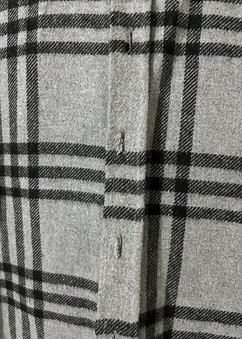 Düğme yerlerini görselledim ama bir sorun teşkil etmiyor - Görsel 5