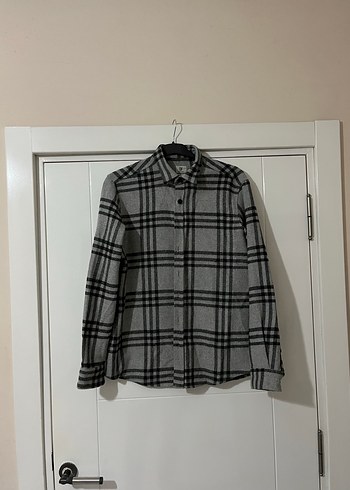 Düğme yerlerini görselledim ama bir sorun teşkil etmiyor - Görsel 3