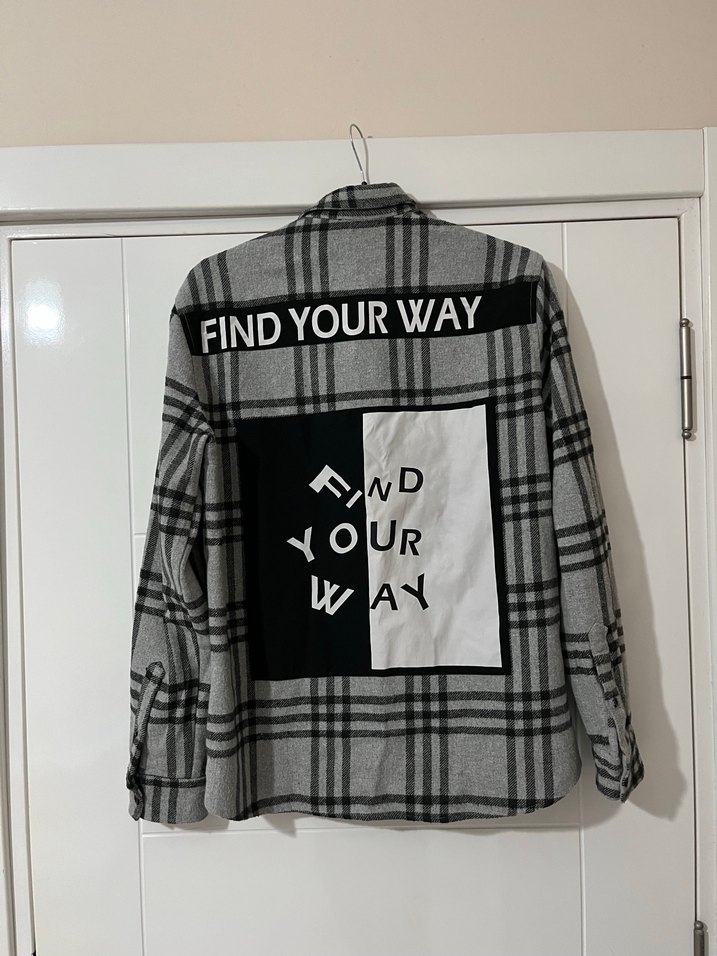 Düğme yerlerini görselledim ama bir sorun teşkil etmiyor - Görsel 4