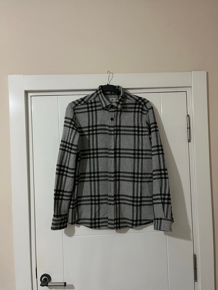 Düğme yerlerini görselledim ama bir sorun teşkil etmiyor - Görsel 3