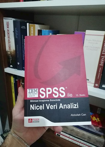 Alım için fiyat sorunuz - Görsel 6