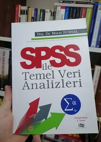 Alım için fiyat sorunuz - Görsel 3