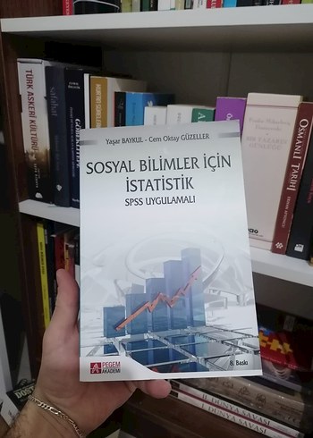 Alım için fiyat sorunuz - Görsel 5