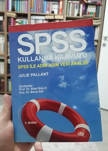 Alım için fiyat sorunuz - Görsel 2