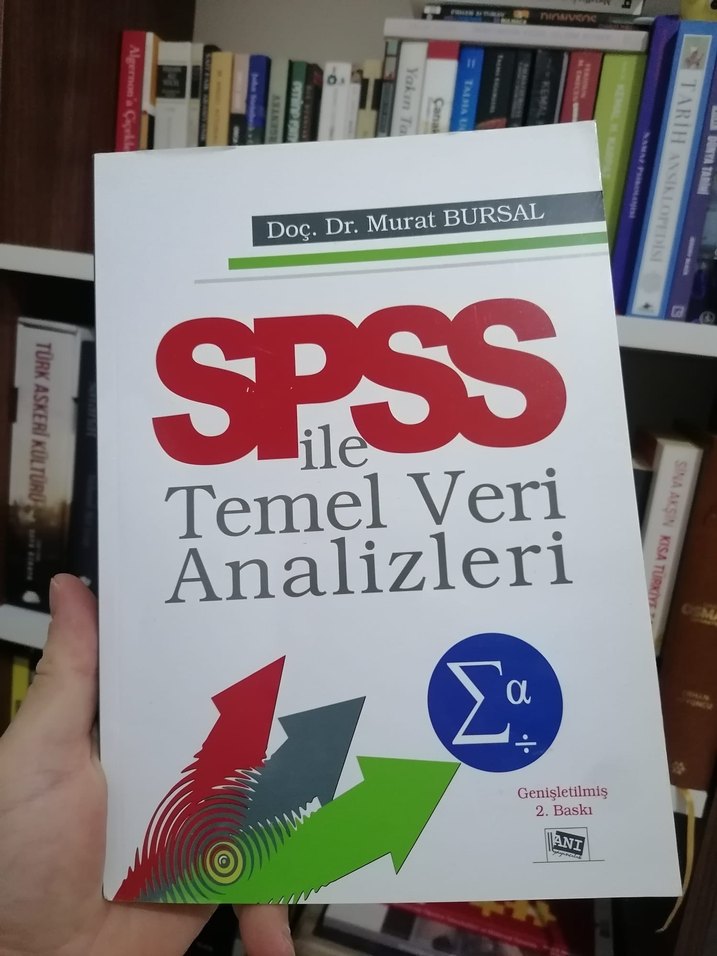 Alım için fiyat sorunuz - Görsel 3