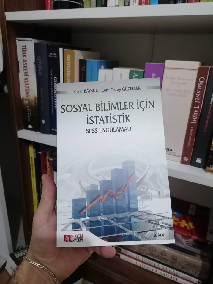 Alım için fiyat sorunuz - Görsel 5