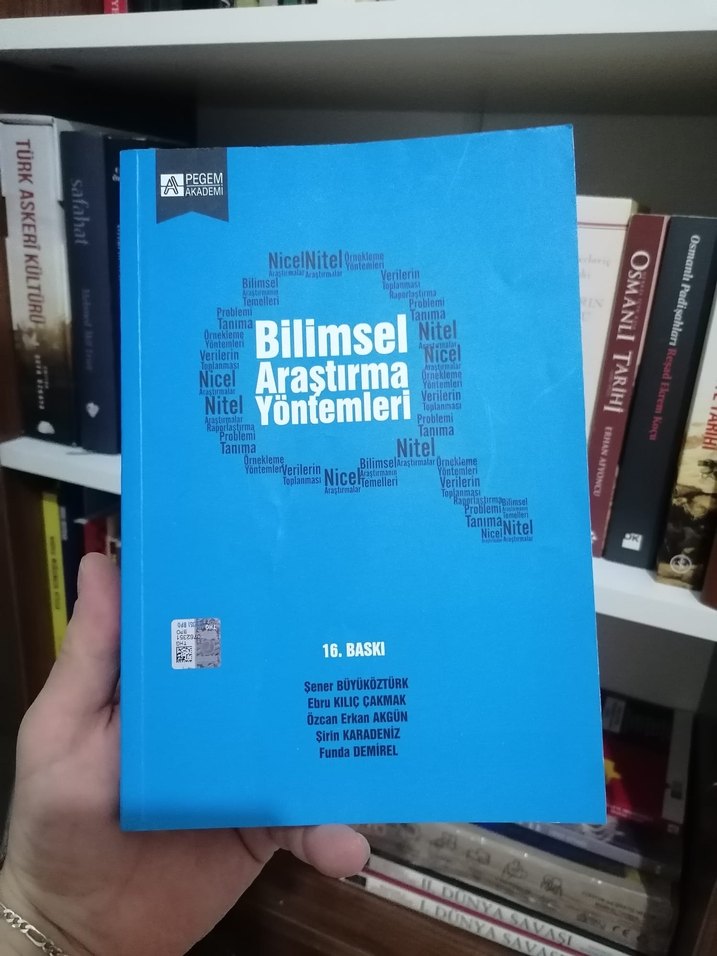 Alım için fiyat sorunuz - Görsel 4