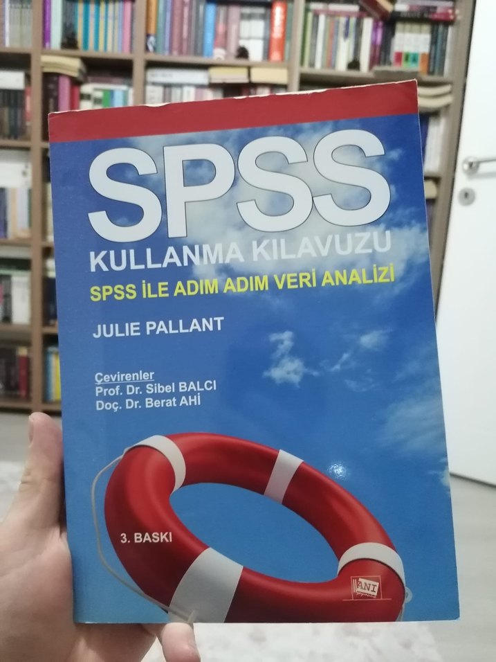 Alım için fiyat sorunuz - Görsel 2