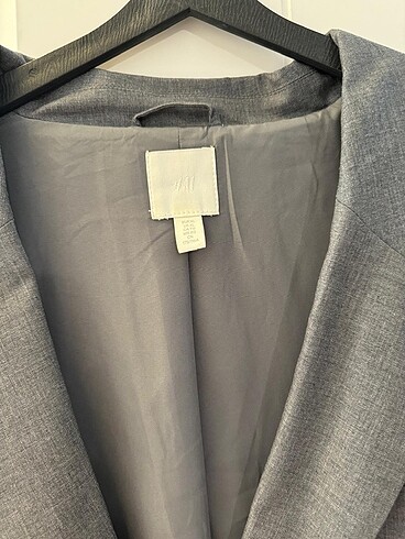 H&M Çeket