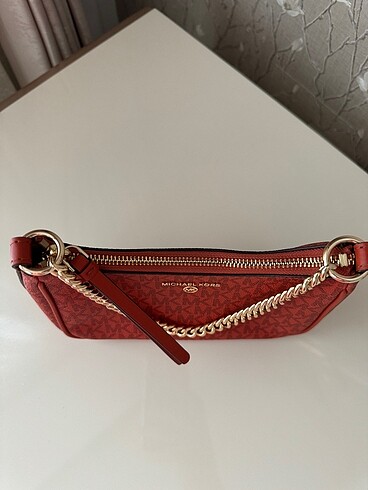 Michael Kors Çanta
