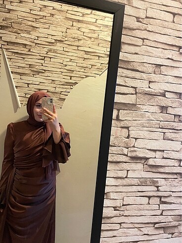Abiye