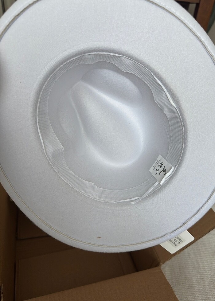 İç kullanılmadı sıfır - Görsel 4