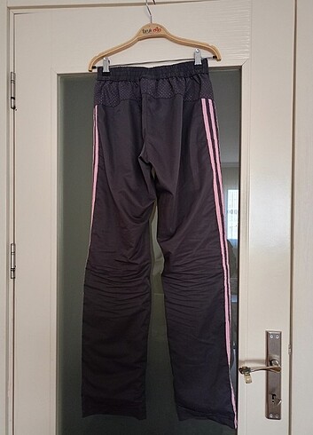 Adidas Orjinal adidas alt