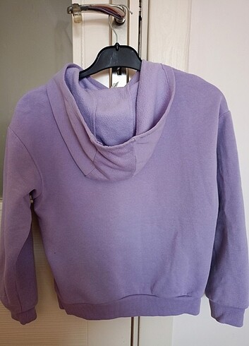Defacto Defacto çocuk sweat