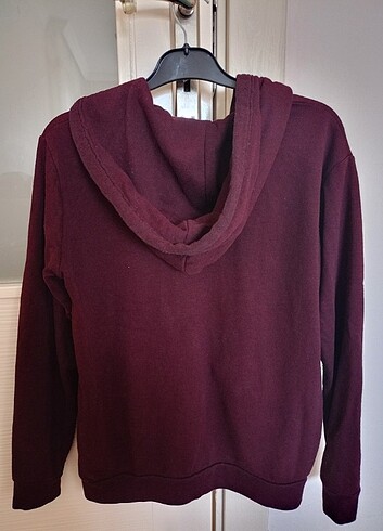 Pull and Bear Pull&bear Hırka
