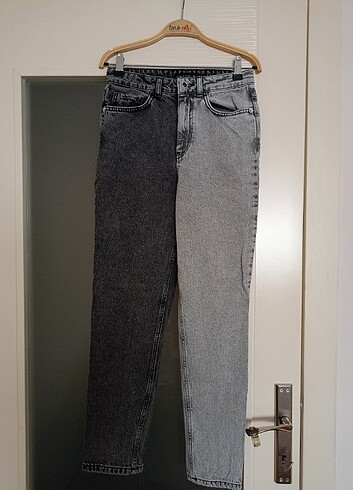 Lcw kot pantalon