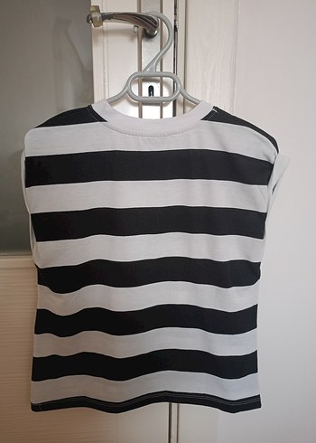 2 tane tişört - Görsel 4