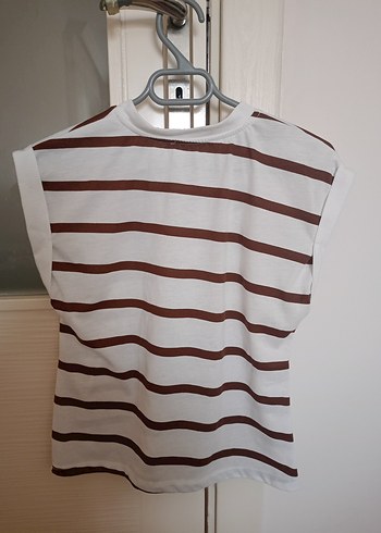 2 tane tişört - Görsel 6