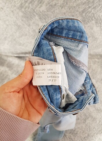 Mavi Jeans Mavi jean
