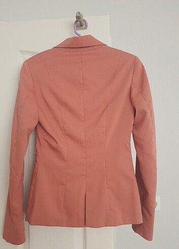 Bershka Bershka ceket 